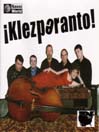 USA Klezperanto: Klezperanto